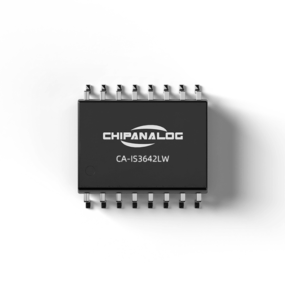 CA-IS3642LW.jpg